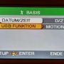 schritt_1.3_einstellung_usb-funktion.jpg
