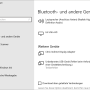 schritt_1.4_windows_einstellungen.png