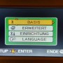 schritt_1.2_menue_basis.jpg