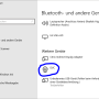 schritt_1.5_windows_einstellungen_mit_kamera.png