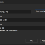 schritt_4.2_pfad_filename_bandname.png