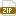 corflags.zip